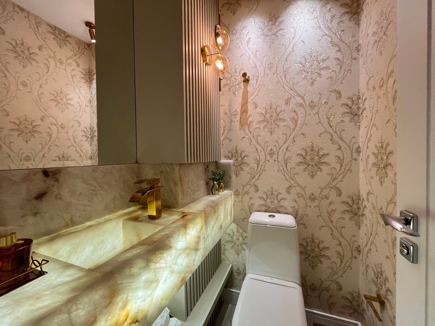 Apartamento no Edifício New York à venda no centro de Balneário Camboriú — foto 11