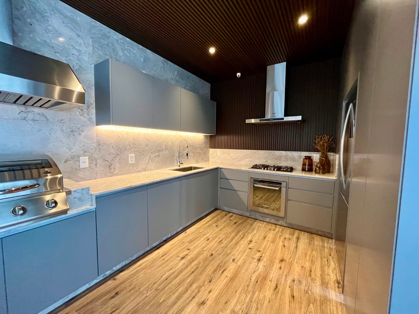 Apartamento no Edifício Admirá Arrka Concept à venda no centro de Balneário Camboriú — foto 15