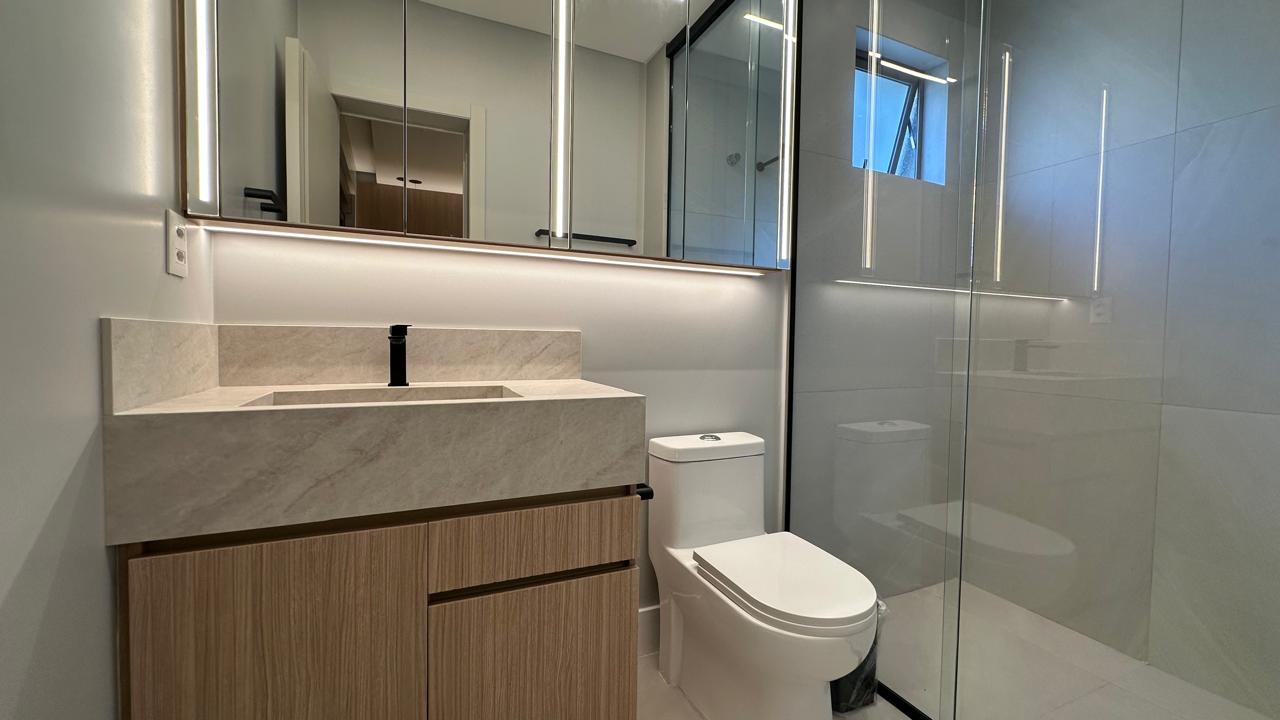 Apartamento no Edifício Ocean Wind à venda na Praia Brava de Itajaí — foto 17