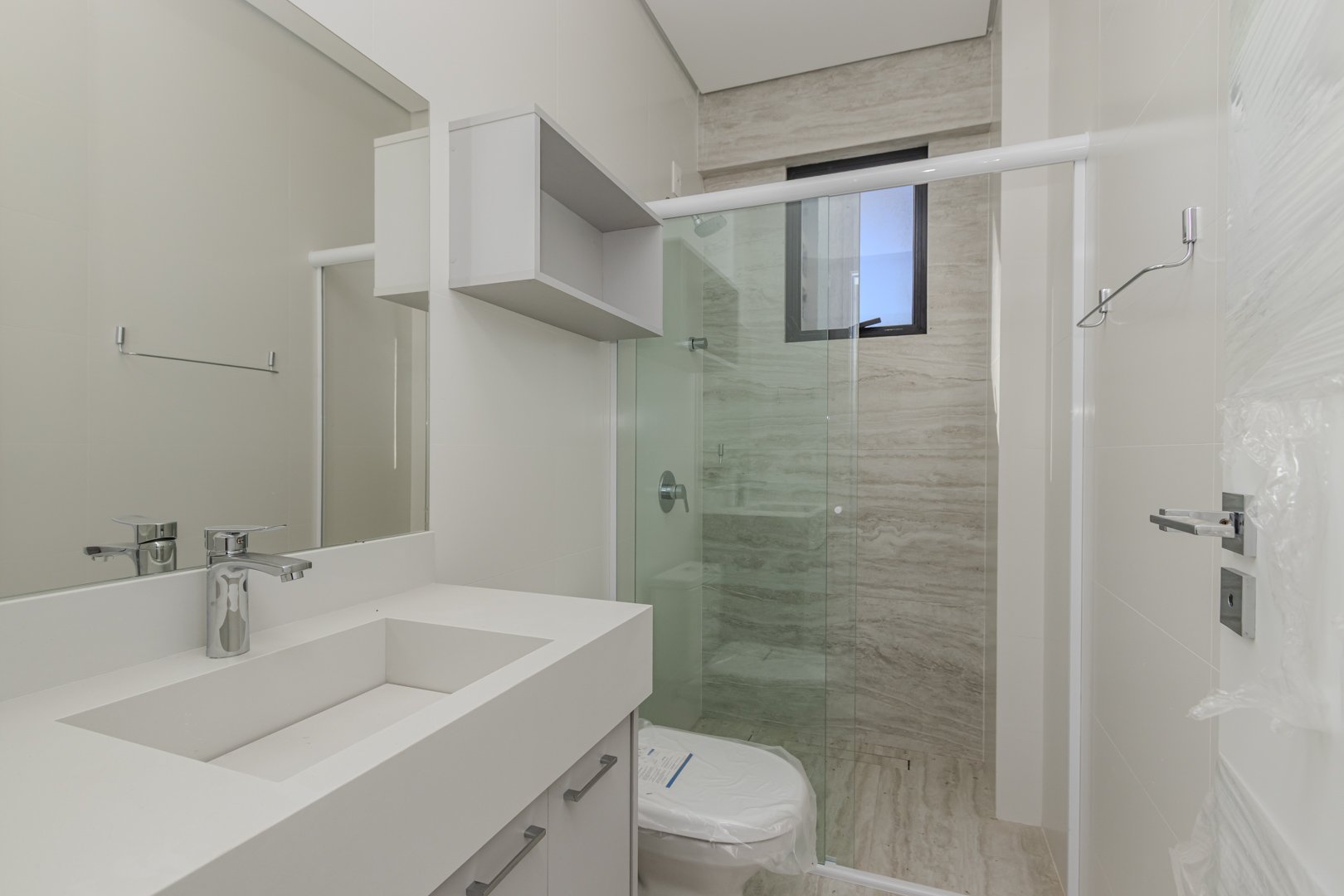 Apartamento no Edifício Riomaggiore Residenze à venda no Pioneiros em Balneário Camboriú — foto 14