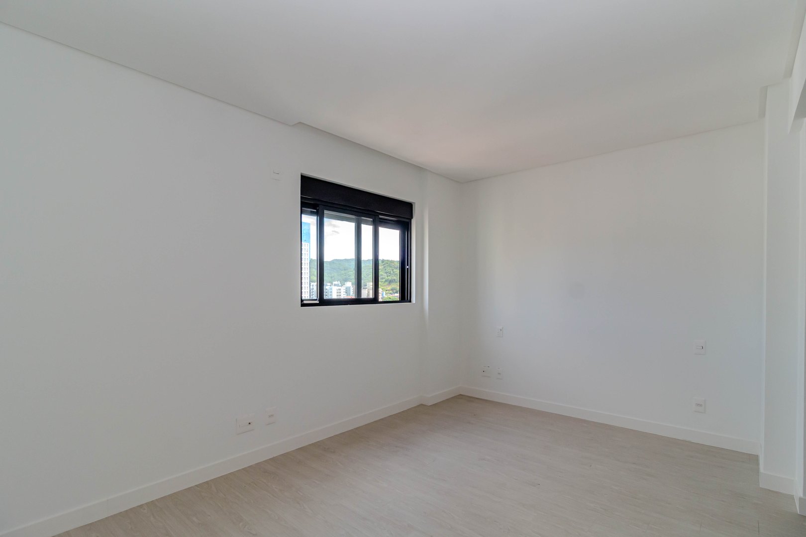 Apartamento no Edifício Vênus de Milo à venda em Pioneiros, Balneário Camboriú — foto 13