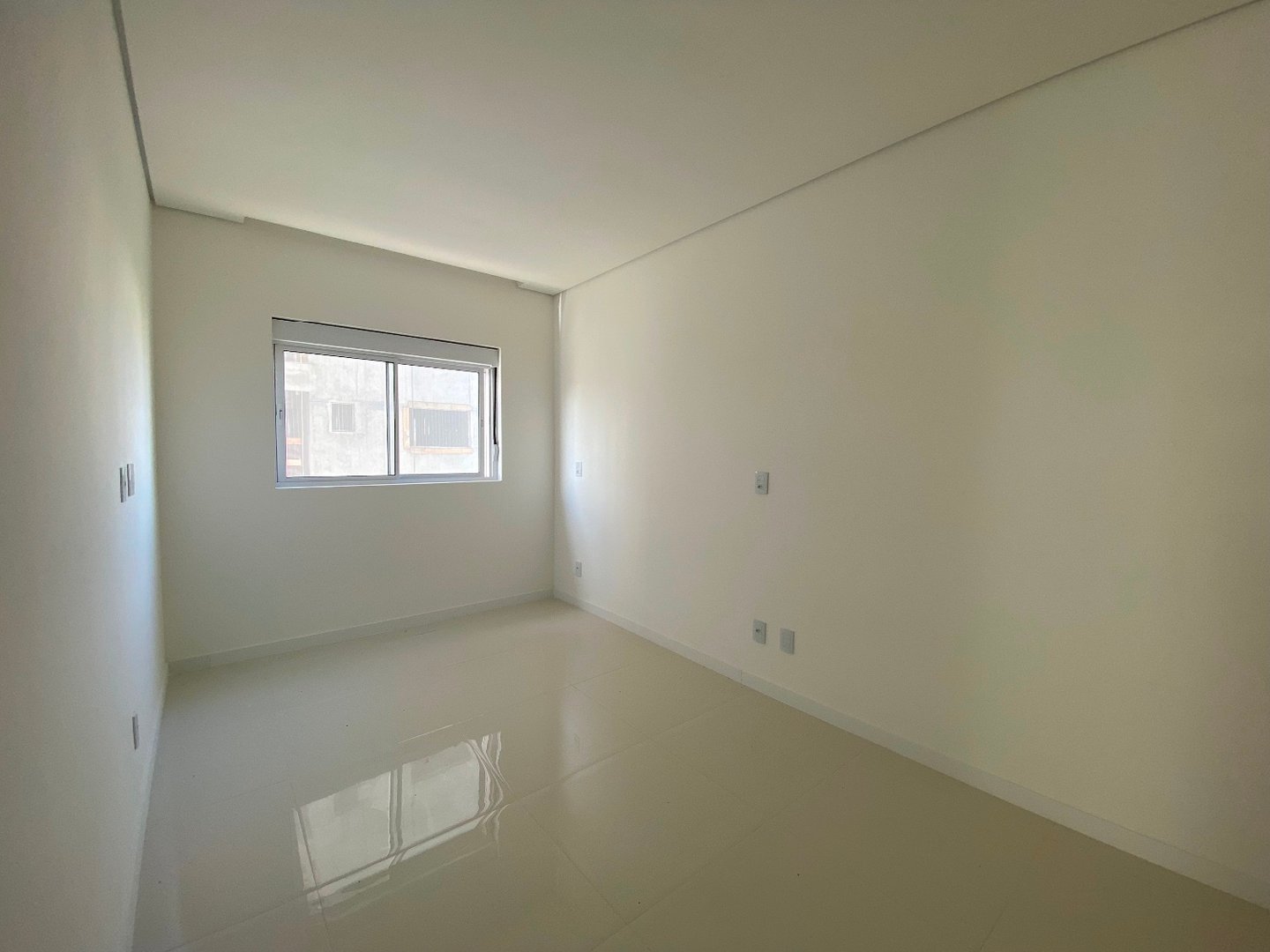 Apartamento no Edifício La Nouba à venda em Perequê, Porto Belo — foto 9