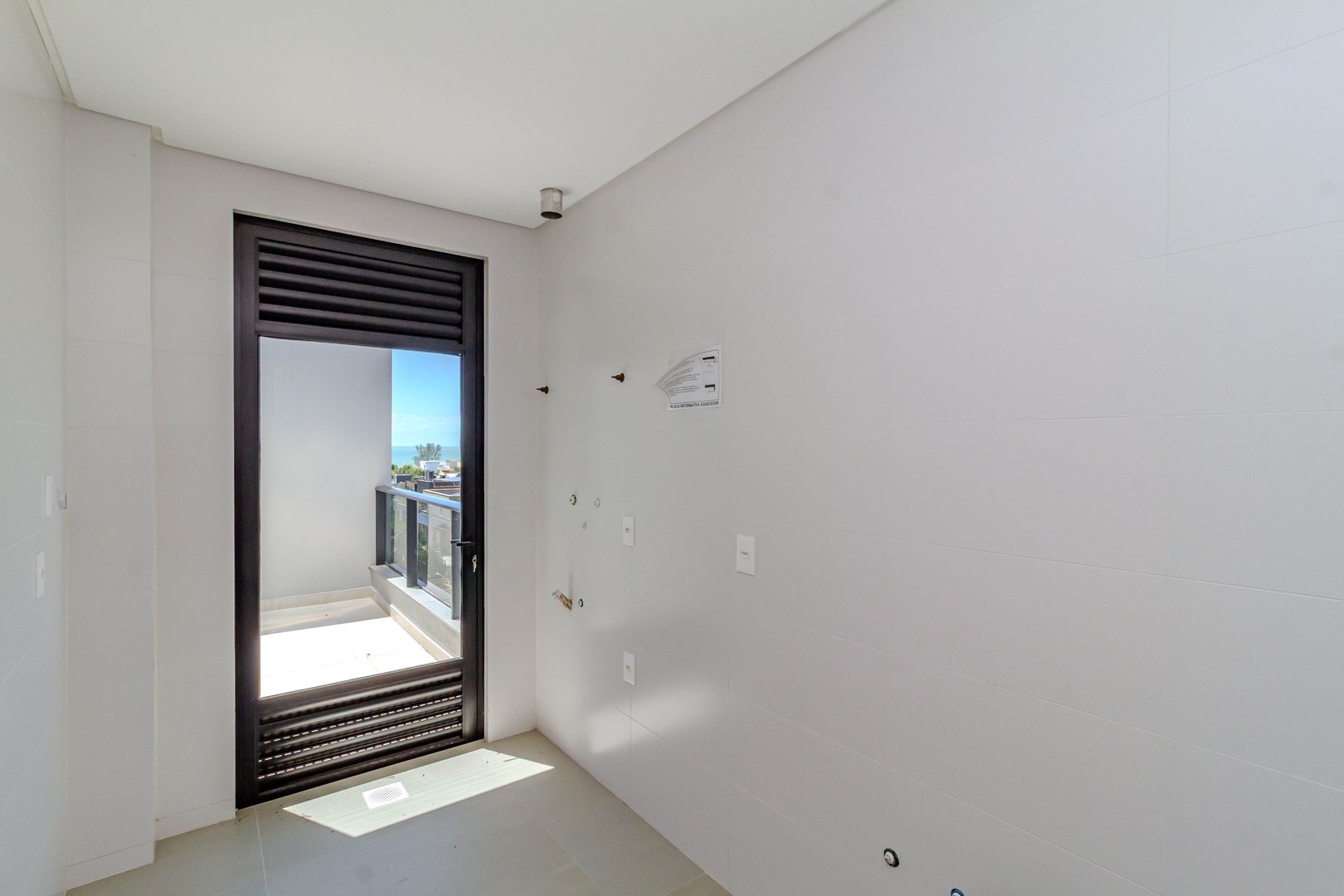 Apartamento Garden no Edifício Dusseldorf à venda na Praia Brava — foto 22