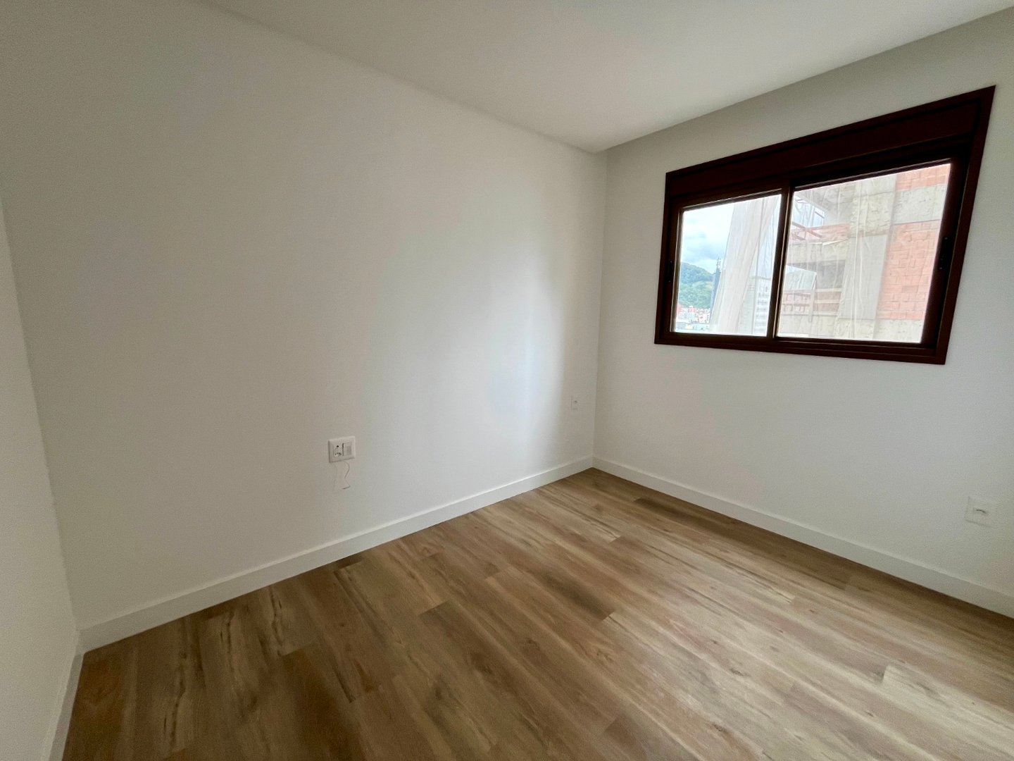 Apartamento no Edifício Admirá Arrka Concept à venda no centro de Balneário Camboriú — foto 7