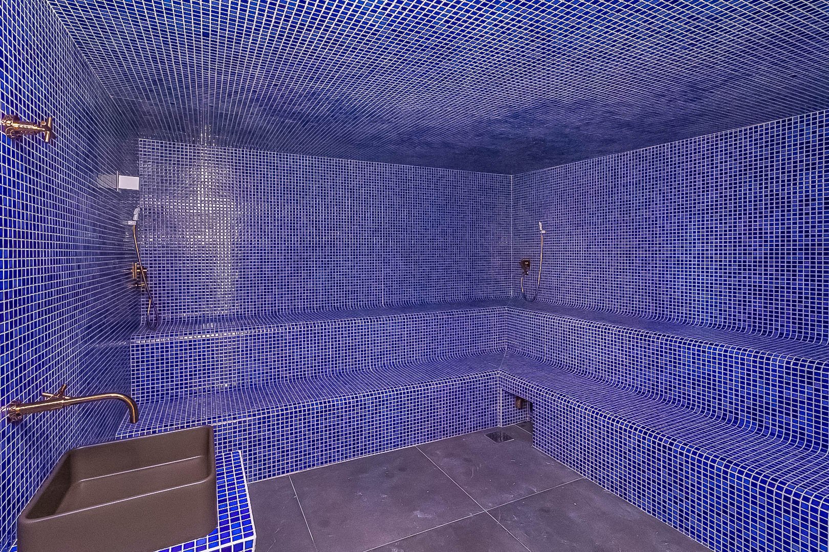 Apartamento no Edifício New York à venda no centro de Balneário Camboriú — foto 32