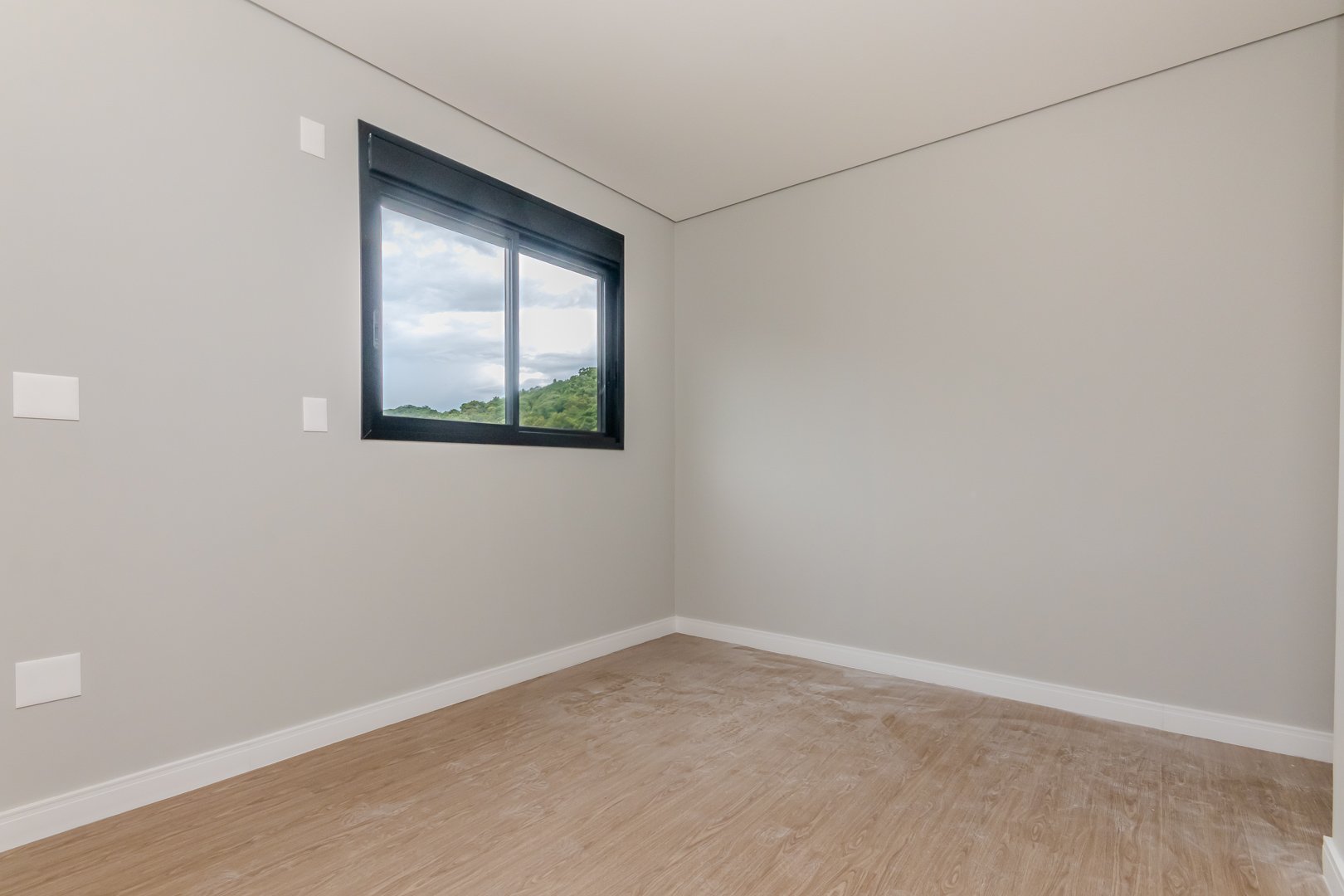 Apartamento no Edifício Portal da Brava à venda na Praia dos Amores em Balneário Camboriú — foto 16