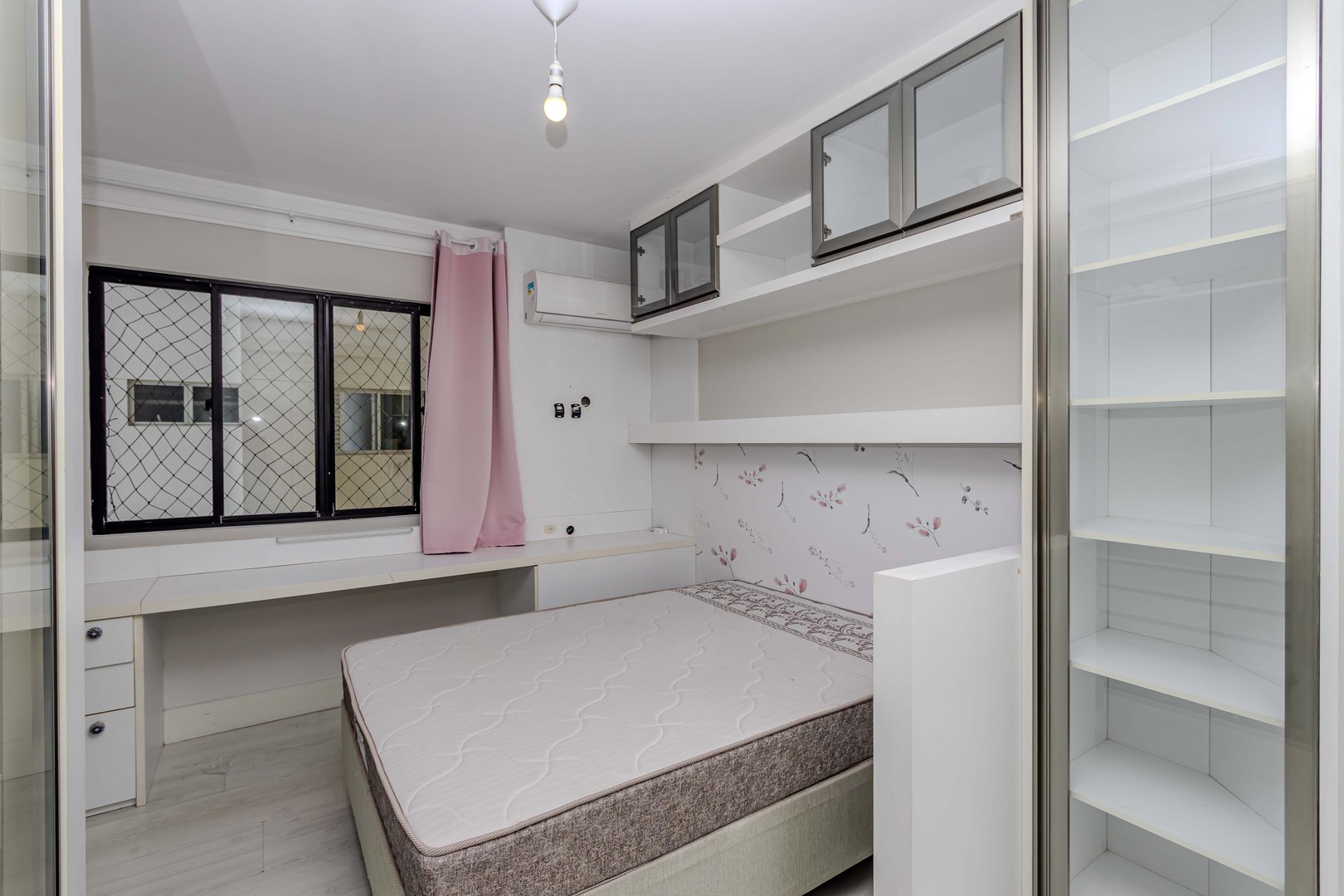 Apartamento Frente Mar no Edifício Cidade Firenze - Foto 29