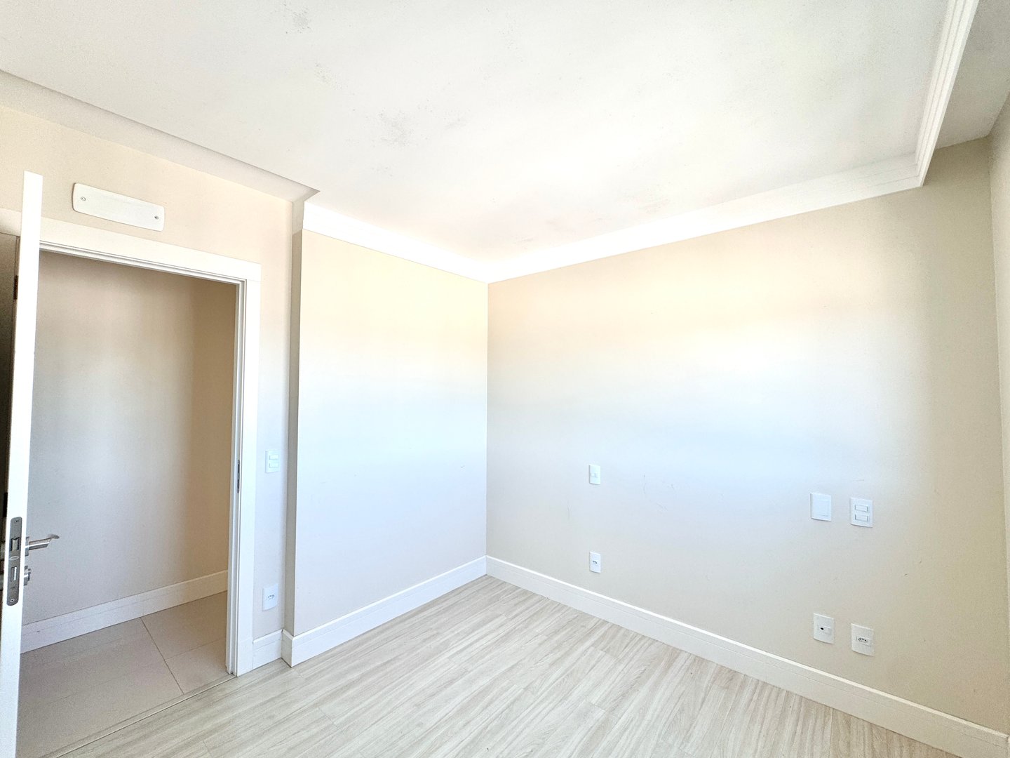 Apartamento no Edifício Alameda Jardins à venda no centro de Balneário Camboriú — foto 37