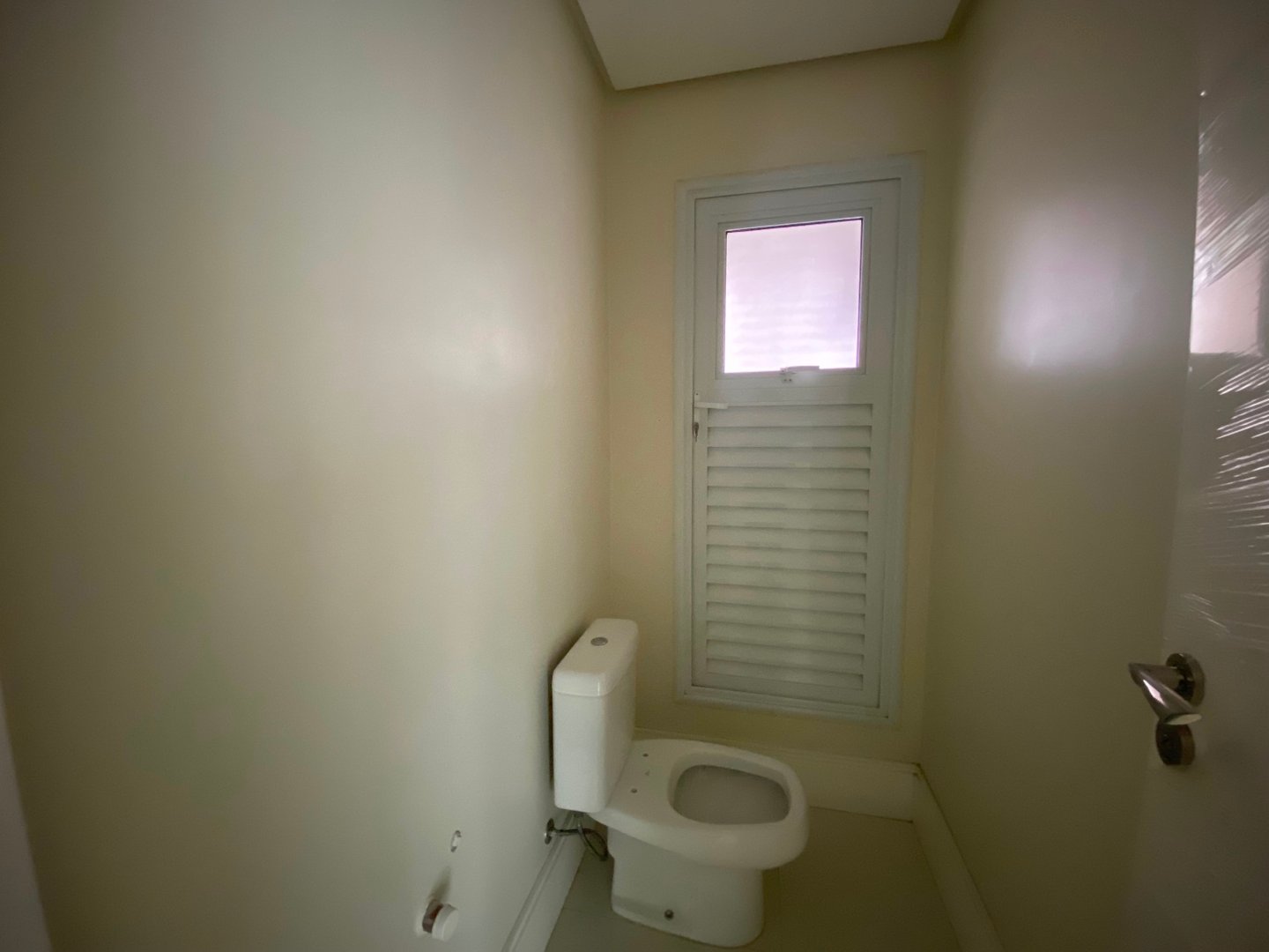 Apartamento no Edifício Le Majestic à venda no centro de Balneário Camboriú — foto 7