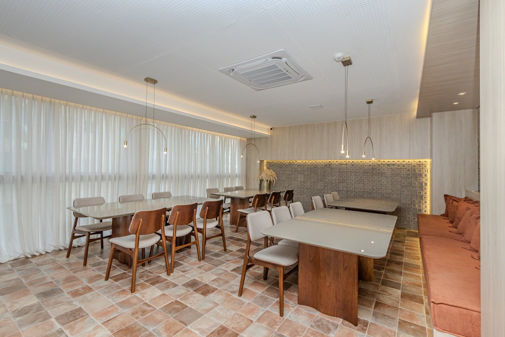 Apartamento no Edifício Riomaggiore Residenze à venda no Pioneiros em Balneário Camboriú — foto 8