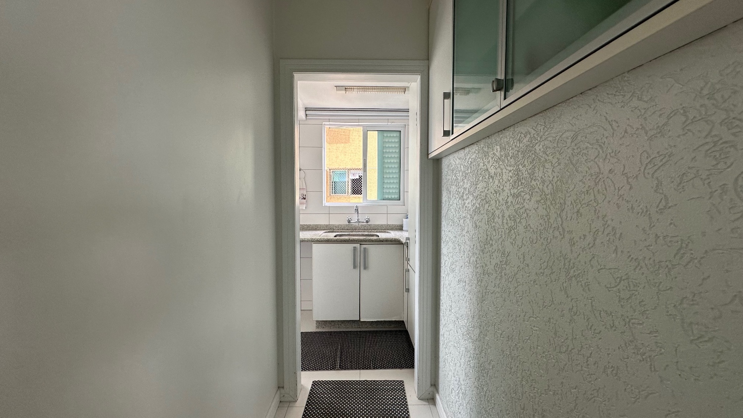 Apartamento no Edifício Champs Elysées à venda na Barra Norte de Balneário Camboriú — foto 31