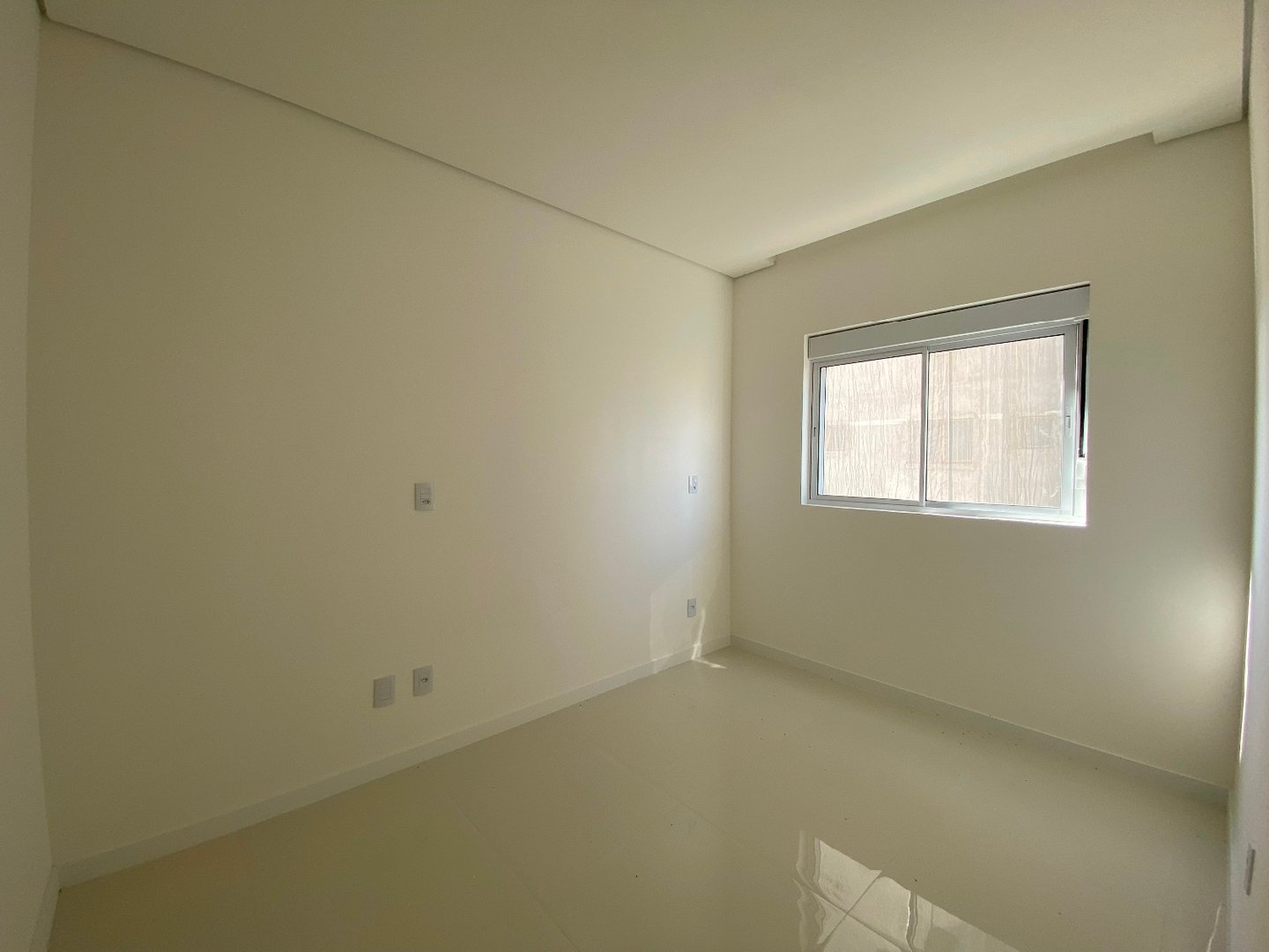 Apartamento no Edifício La Nouba à venda em Perequê, Porto Belo — foto 12
