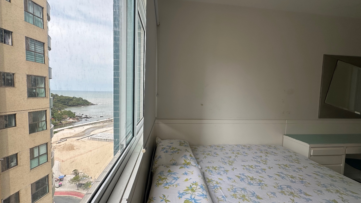 Apartamento no Edifício Champs Elysées à venda na Barra Norte de Balneário Camboriú — foto 29