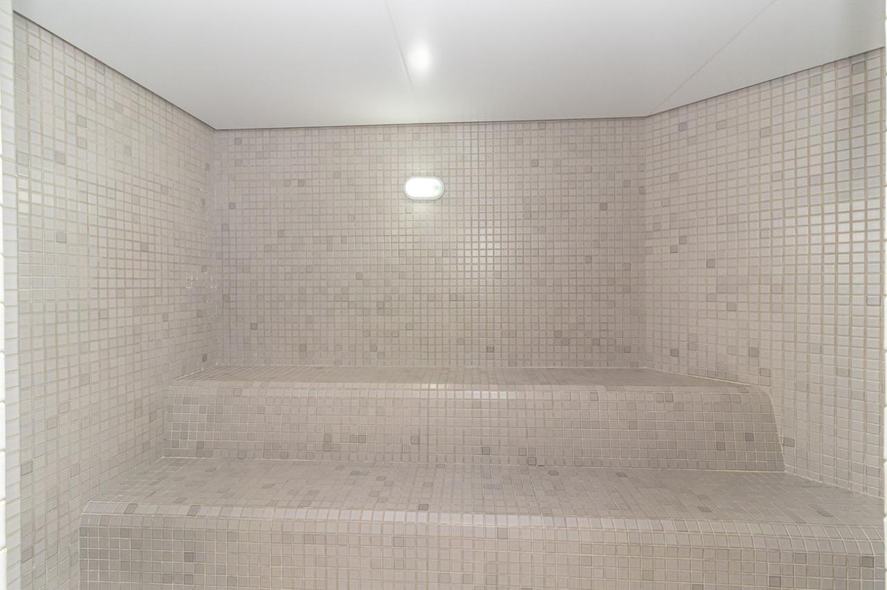 Apartamento no Edifício Infinity Coast à venda na Barra Norte de Balneário Camboriú — foto 47