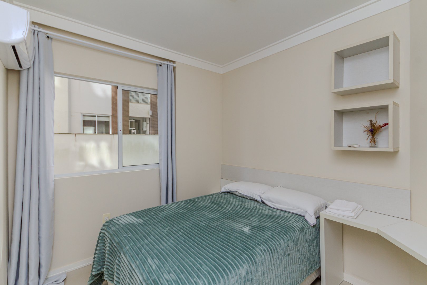 Apartamento no Edifício Aquarela Brasil à venda na Barra Norte de Balneário Camboriú — foto 12