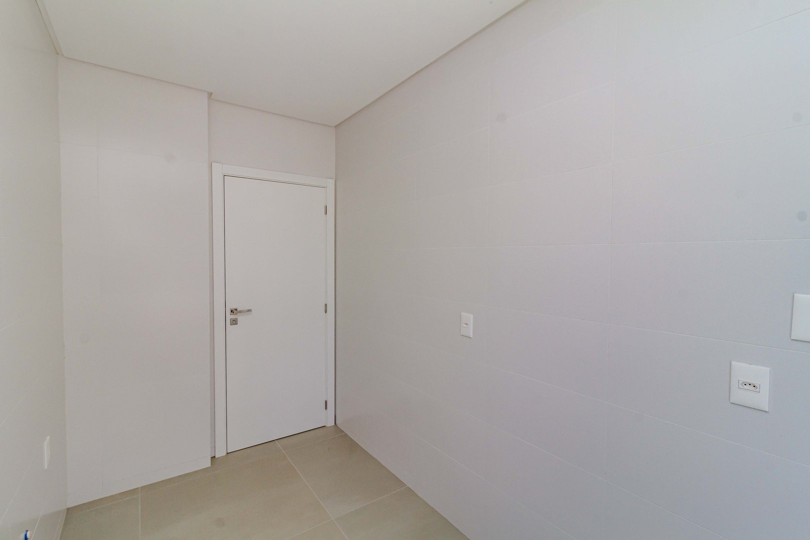 Apartamento Garden no Edifício Dusseldorf à venda na Praia Brava — foto 23