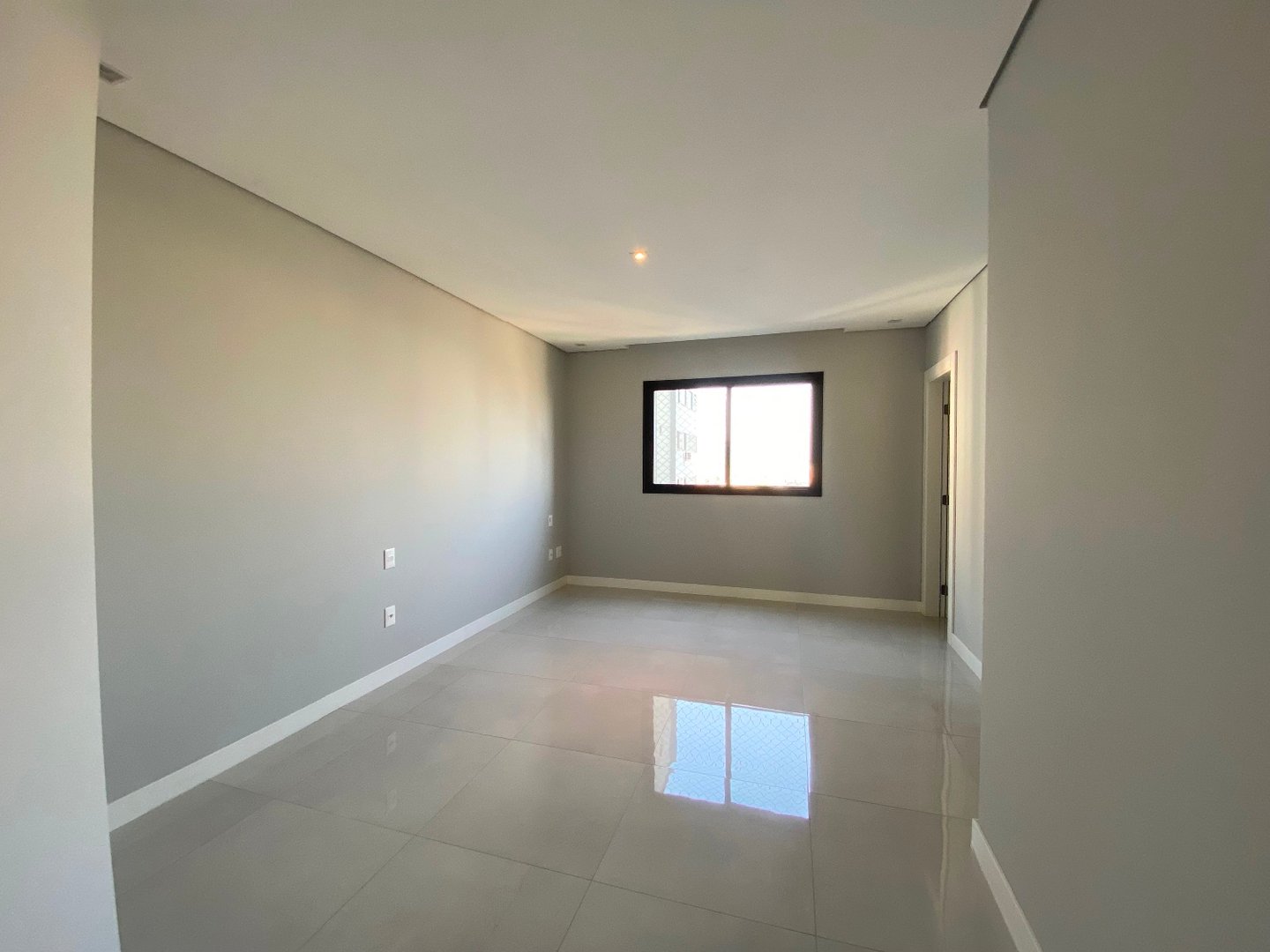 Apartamento Diferenciado no Edifício Argos Residence à venda na Barra Sul de Balneário Camboriú — foto 13