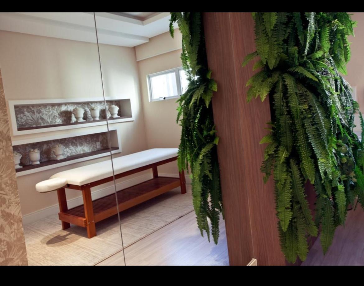 Apartamento no Edifício Vale dos Reis à venda na Barra Sul em Balneário Camboriú — foto 29