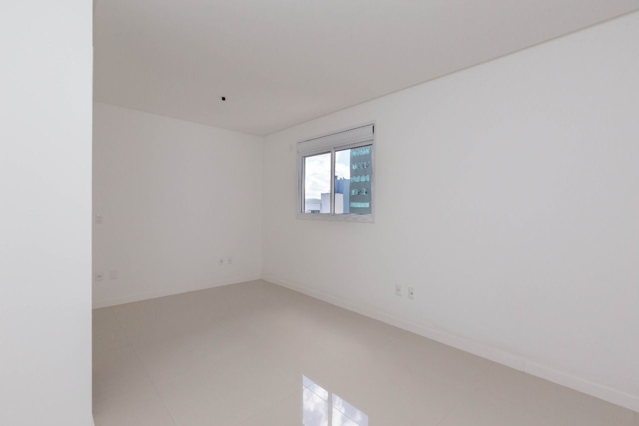 Apartamento no Edifício Villa Castelli à venda no Centro de Balneário Camboriú — foto 21