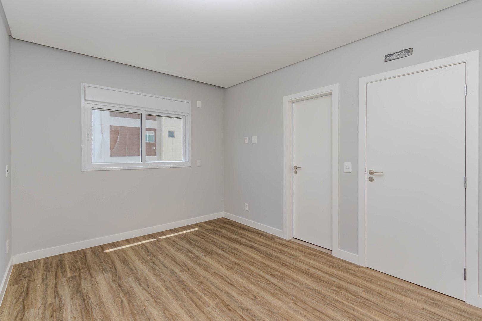 Apartamento no Edifício Palazzo Del Sole à venda no Centro de Balneário Camboriú — foto 11