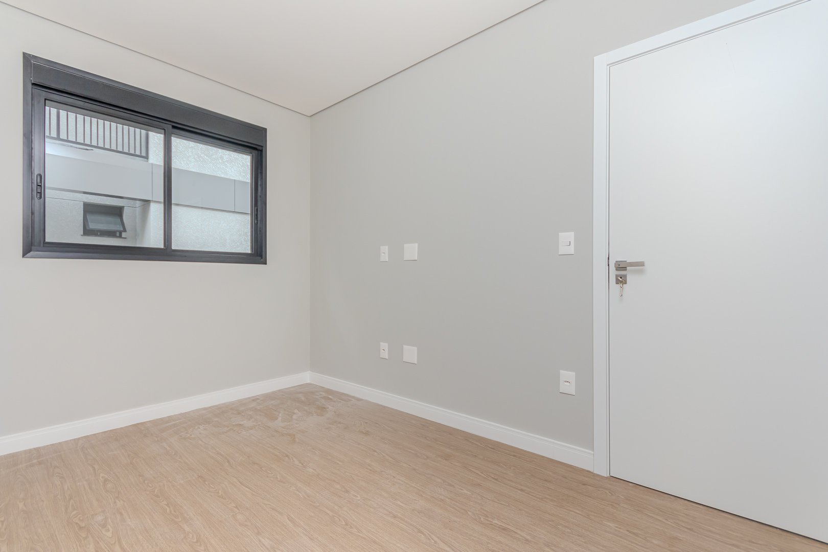 Apartamento no Edifício Portal da Brava à venda na Praia dos Amores em Balneário Camboriú — foto 12
