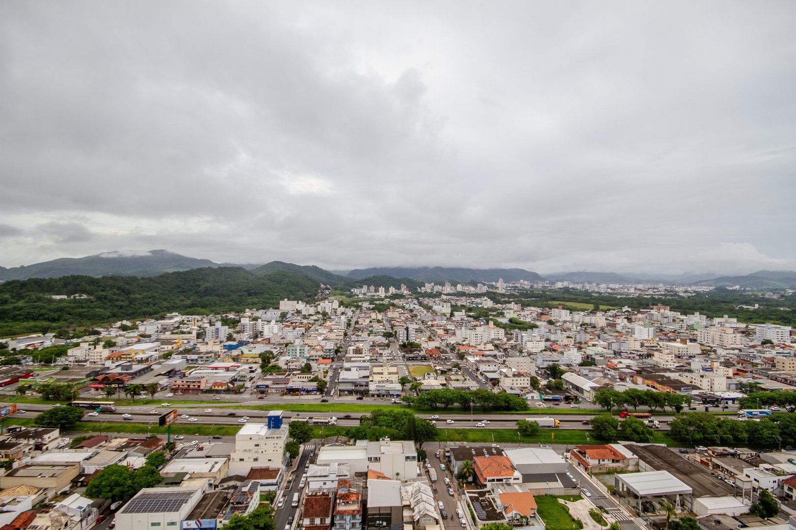 Apartamento no Edifício Florence Garden à venda na Barra Sul de Balneário Camboriú — foto 18