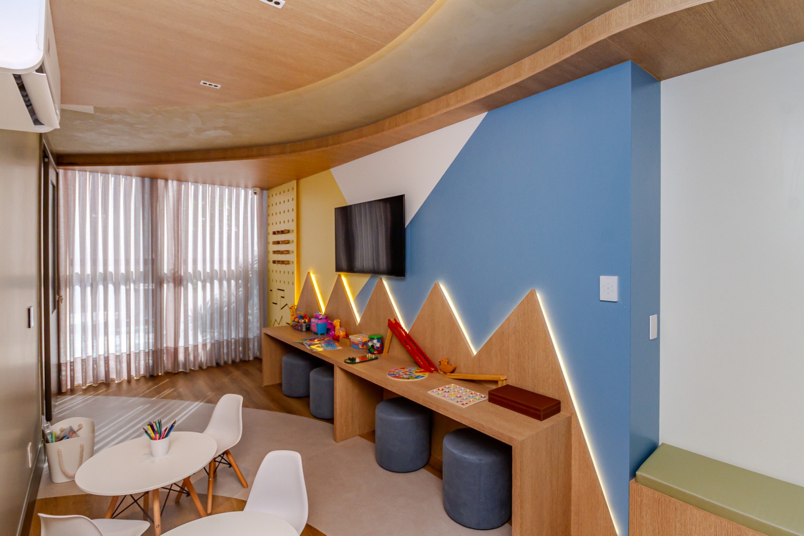 Apartamento à venda no Edifício Brava Aikon na Praia Brava de Itajaí — foto 26