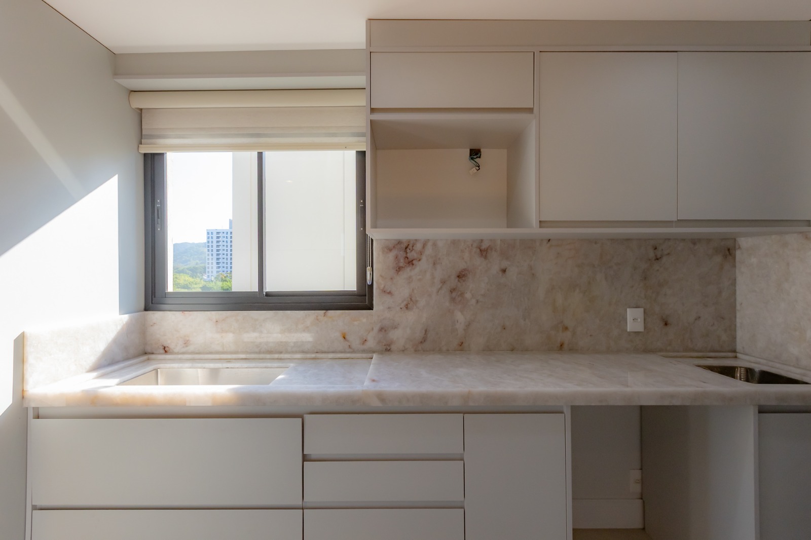 Apartamento no Edifício Palm Coast à venda na Praia Brava de Itajaí — foto 13