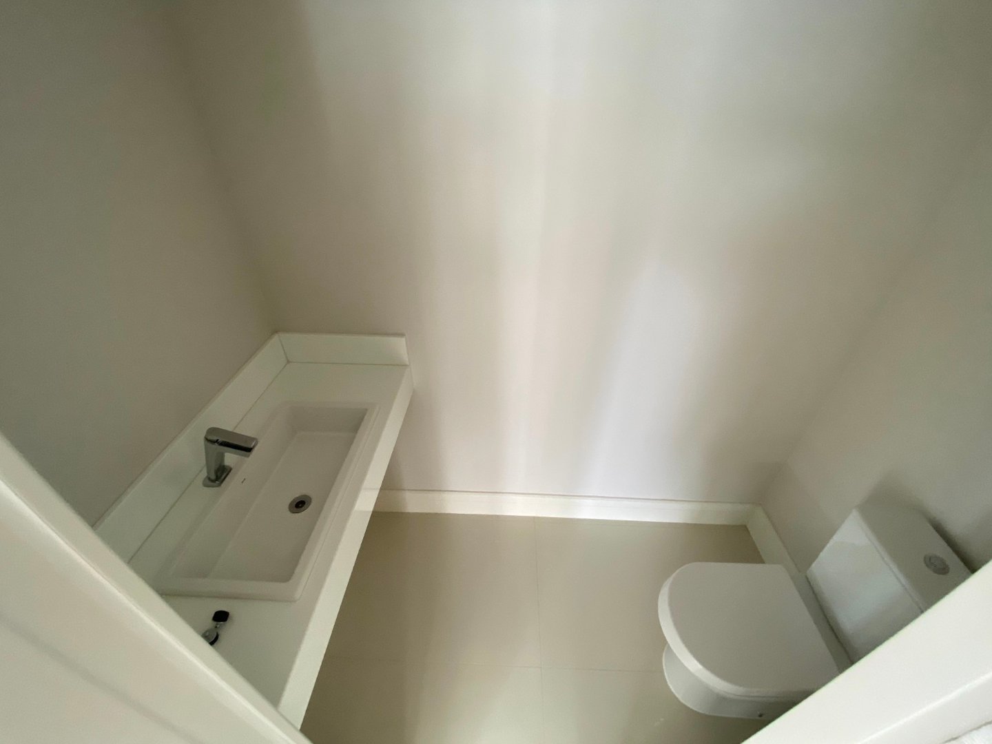 Apartamento no Edifício Ibiza Towers à venda em Barra Sul, Balneário Camboriú — foto 17