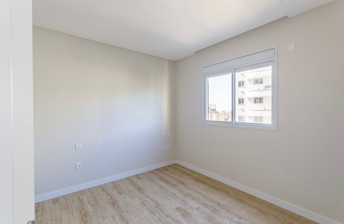 Apartamento no Edifício Camboriú Tower Residence à venda no Fazenda, Itajaí — foto 16