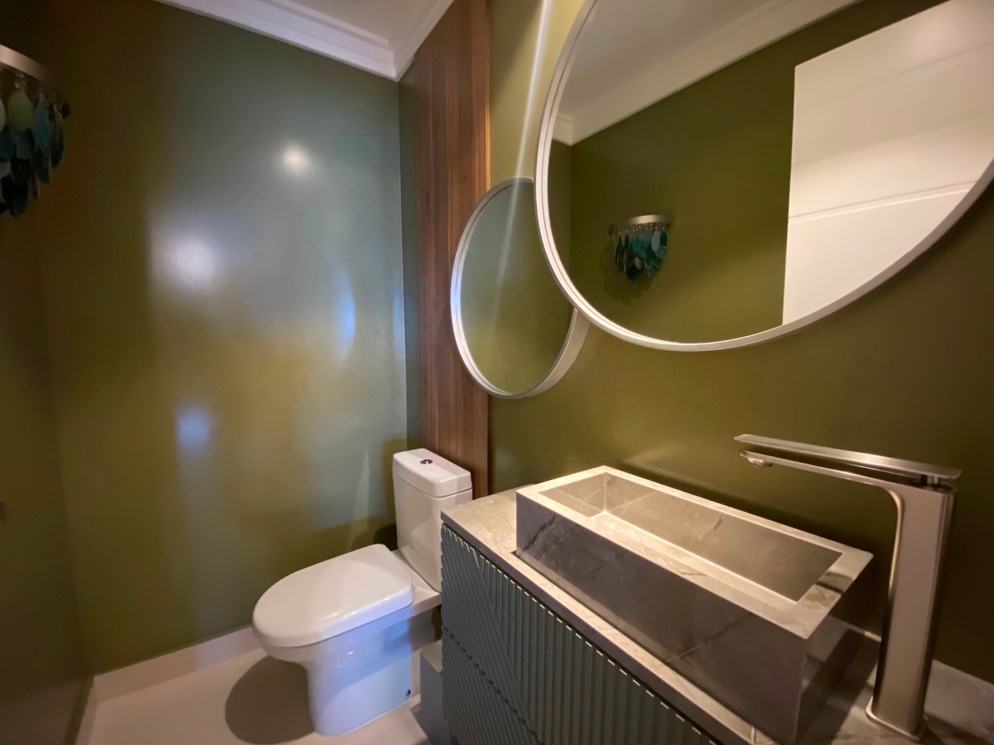 Apartamento no Edifício Infinity Coast à venda no Pioneiros em Balneário Camboriú — foto 12