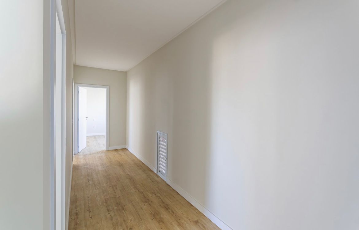 Apartamento no Edifício Camboriú Tower Residence à venda no Fazenda, Itajaí — foto 7