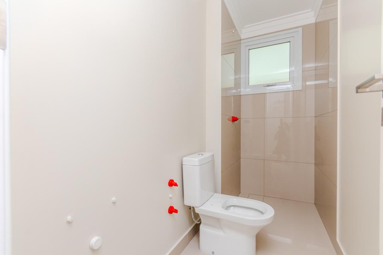 Apartamento no Edifício Infinity Coast à venda na Barra Norte de Balneário Camboriú — foto 15
