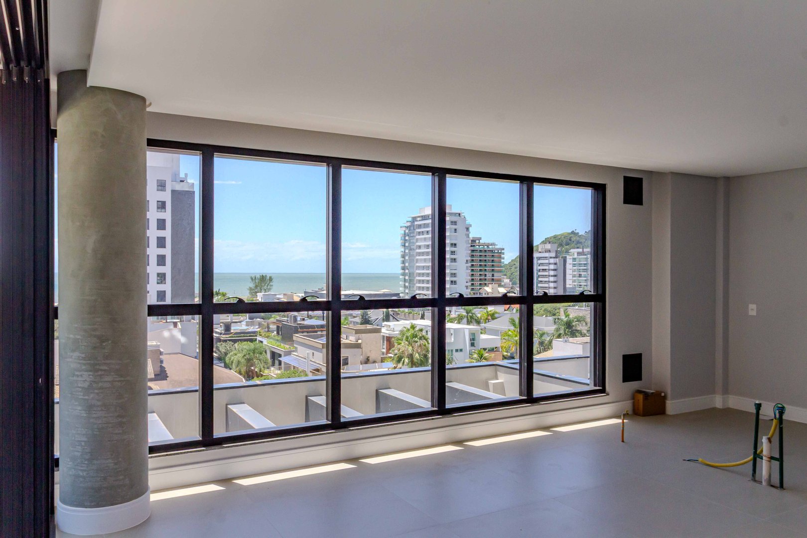 Apartamento no Edifício Dusseldorf à venda na Praia Brava — foto 19