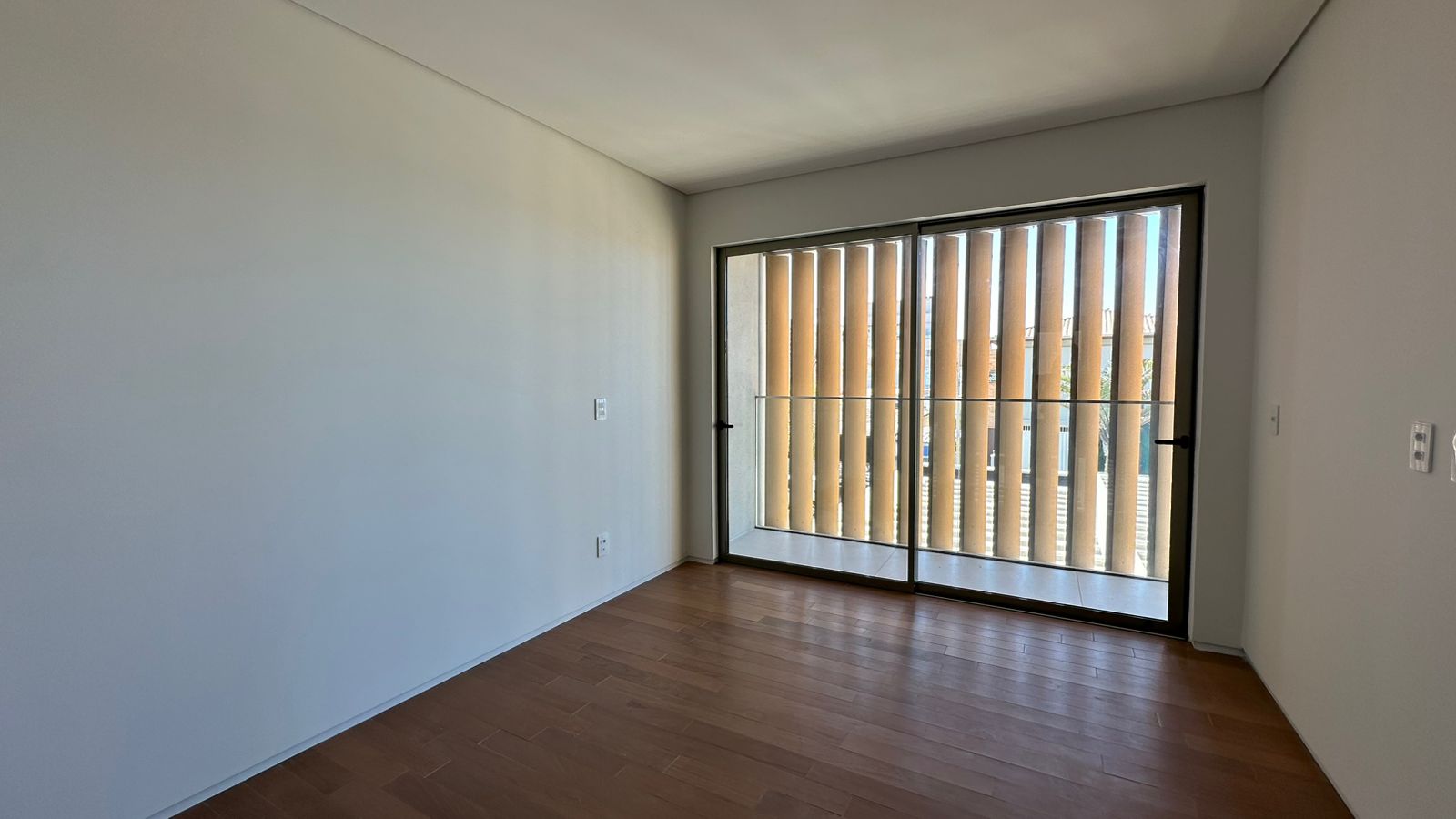 Apartamento Garden no Edifício Bravo Residence By Arthur Casas à venda na Praia Brava — foto 17