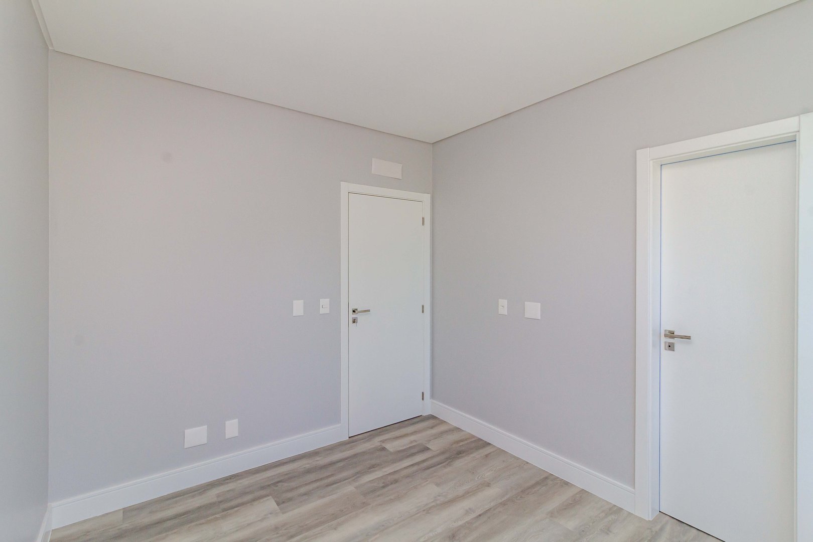 Apartamento no Edifício Dusseldorf à venda na Praia Brava — foto 37