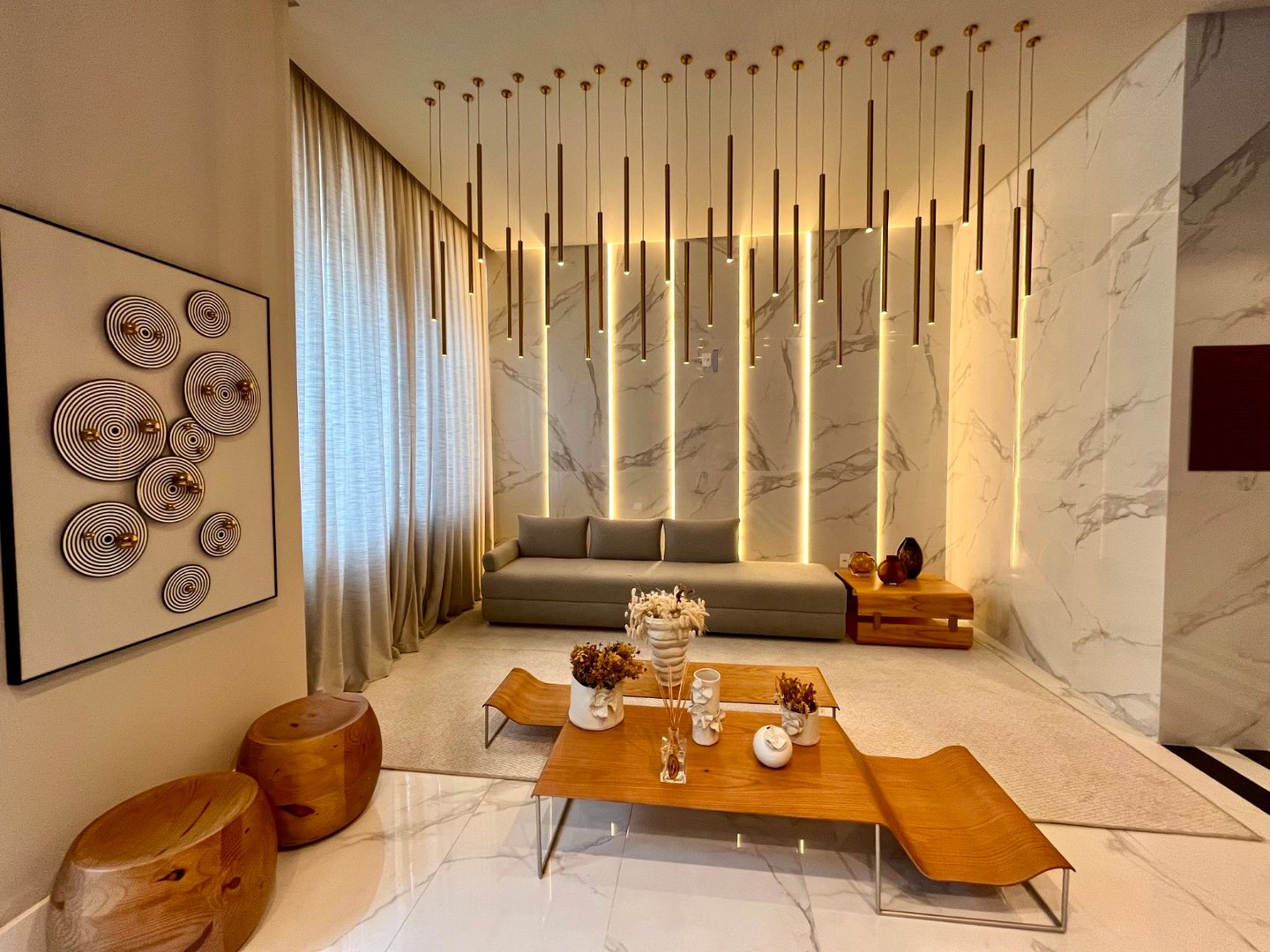 Apartamento no Edifício Admirá Arrka Concept à venda no centro de Balneário Camboriú — foto 13
