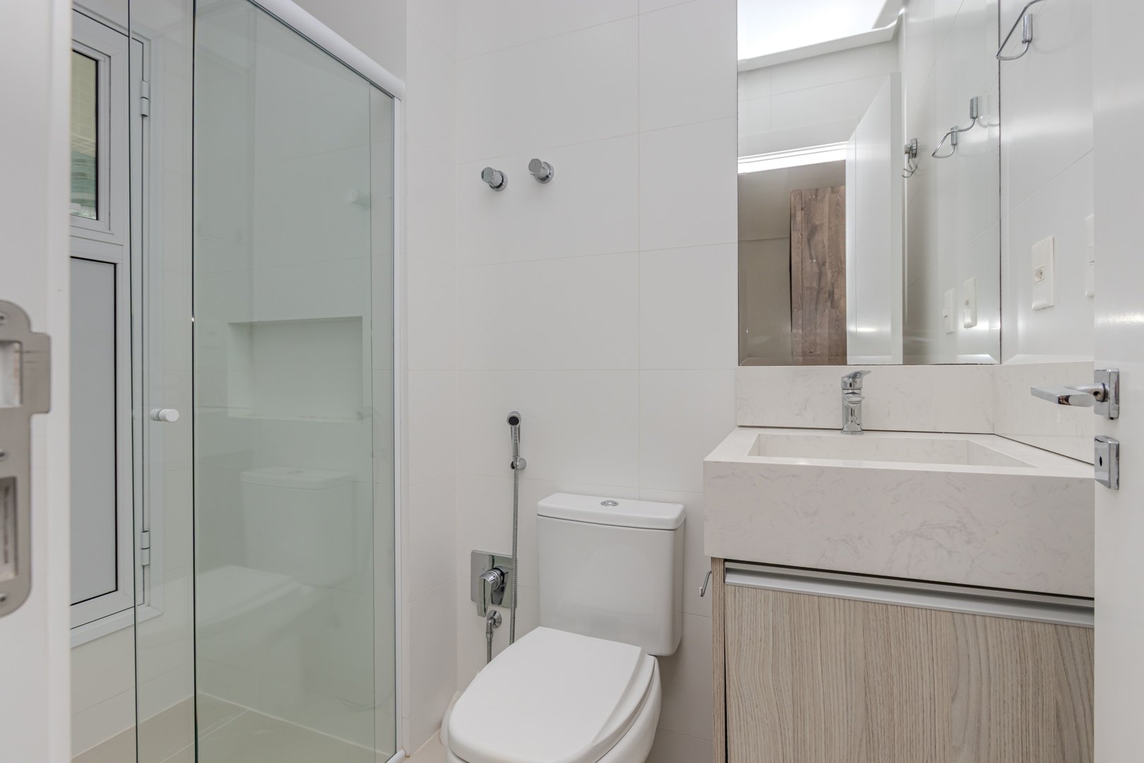 Apartamento no Edifício Esquina Bella à venda no Pioneiros em Balneário Camboriú — foto 20