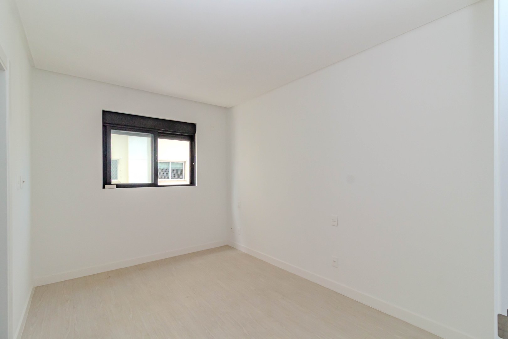 Apartamento no Edifício Vênus de Milo à venda em Pioneiros, Balneário Camboriú — foto 16