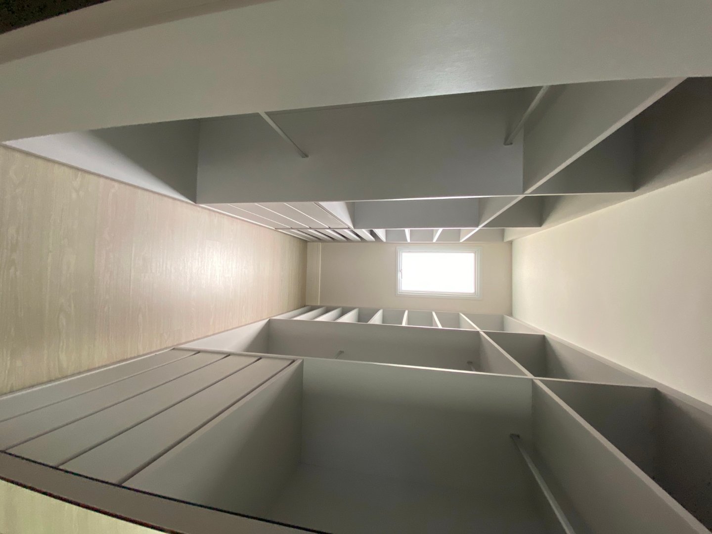 Apartamento no Edifício Ibiza Towers à venda em Barra Sul, Balneário Camboriú — foto 28