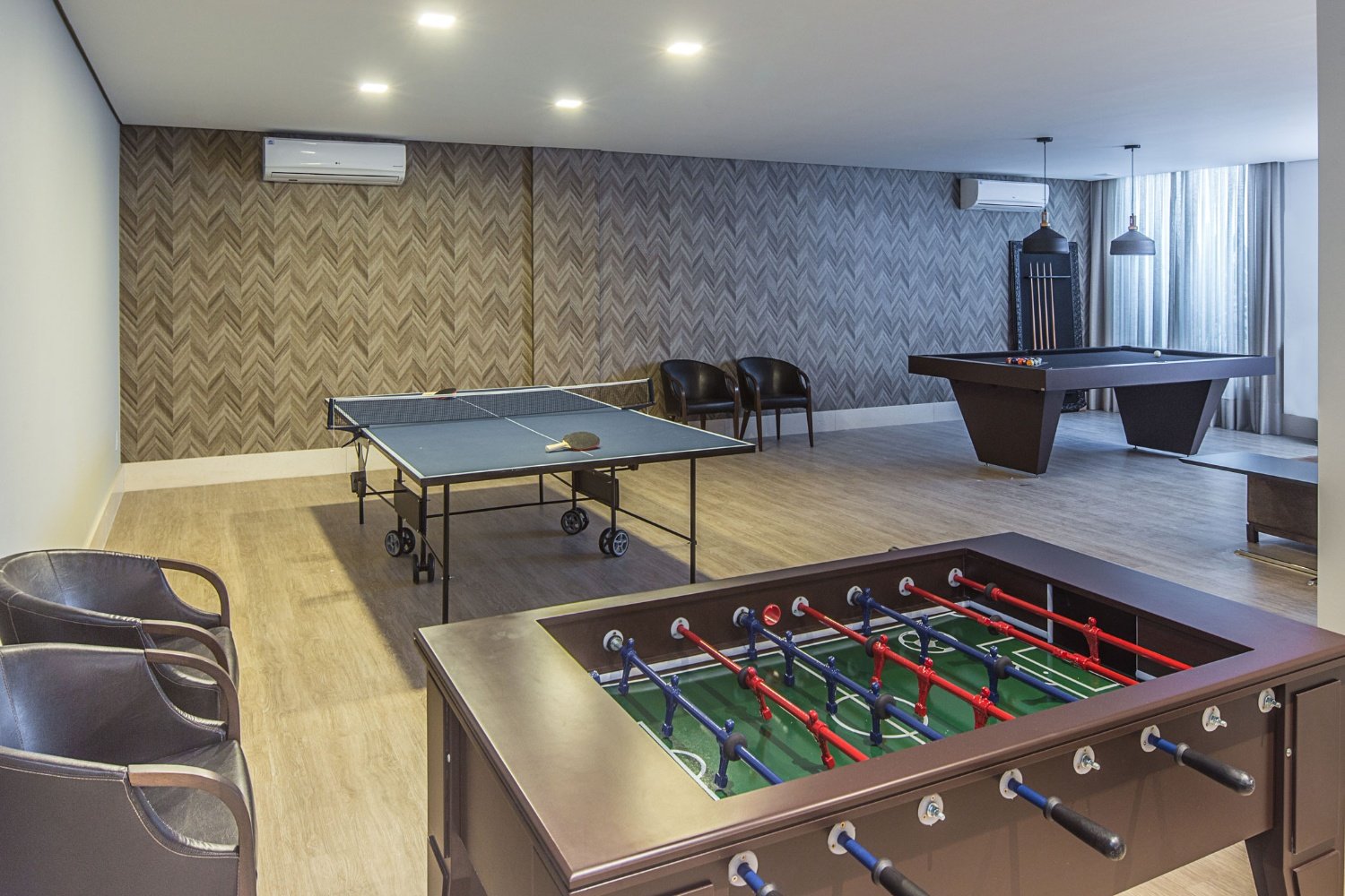 Apartamento no Edifício Ibiza Towers à venda em Barra Sul, Balneário Camboriú — foto 33