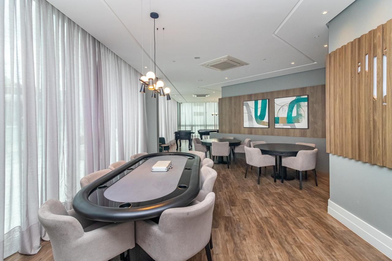 Apartamento no Edifício Infinity Coast à venda na Barra Norte de Balneário Camboriú — foto 42