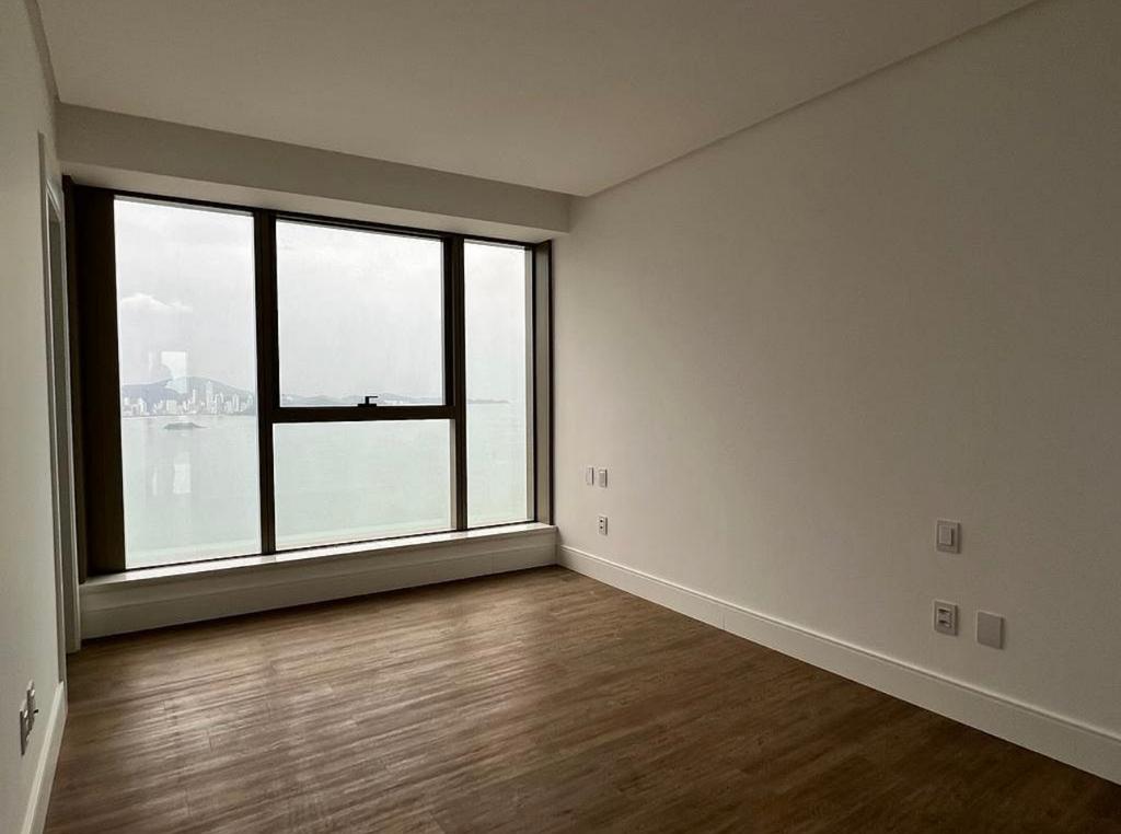 Apartamento Vista Mar no Edifício Yachthouse à venda em Barra Sul em Balneário Camboriú — foto 6