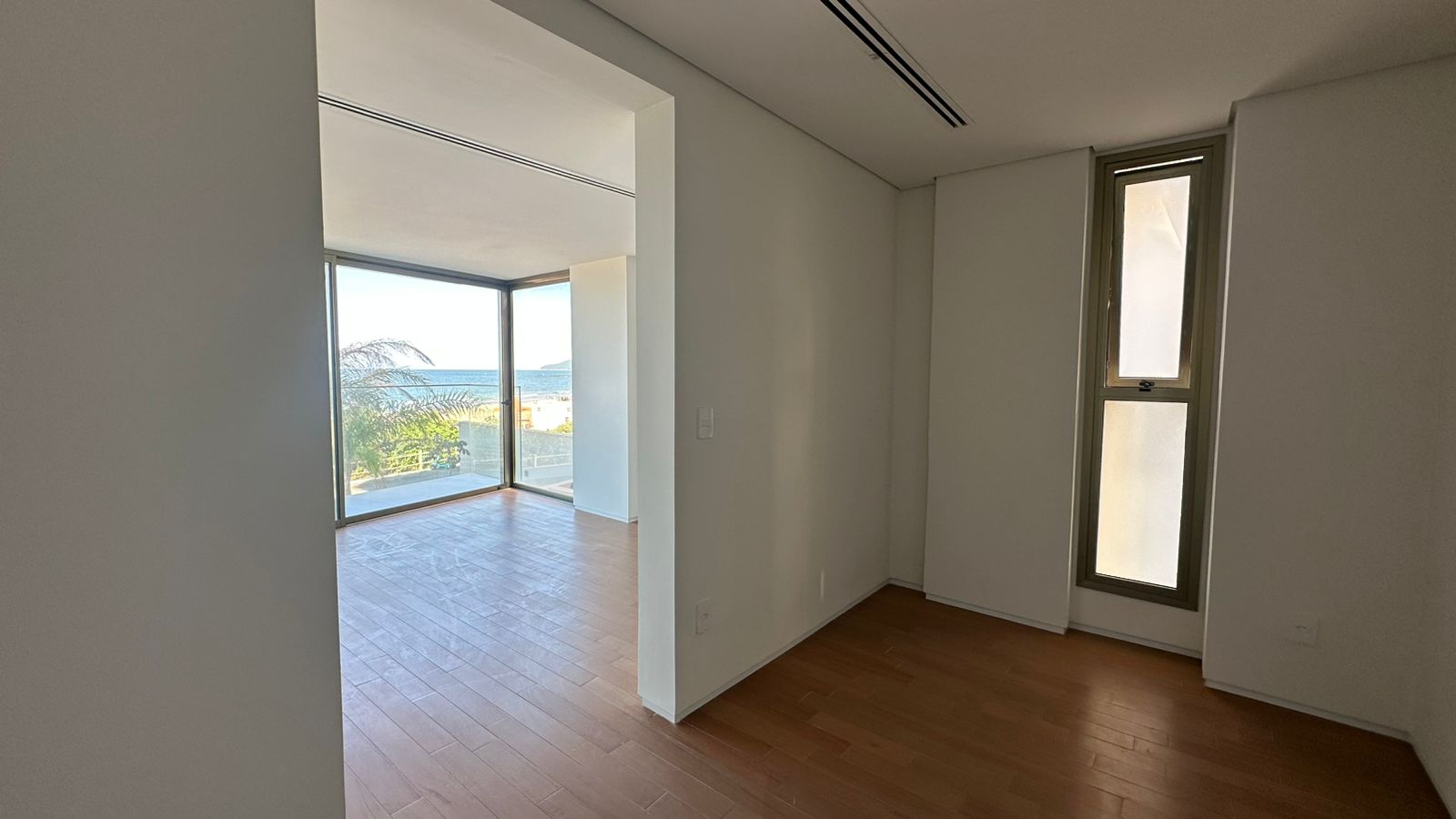 Apartamento Garden no Edifício Bravo Residence By Arthur Casas à venda na Praia Brava — foto 11