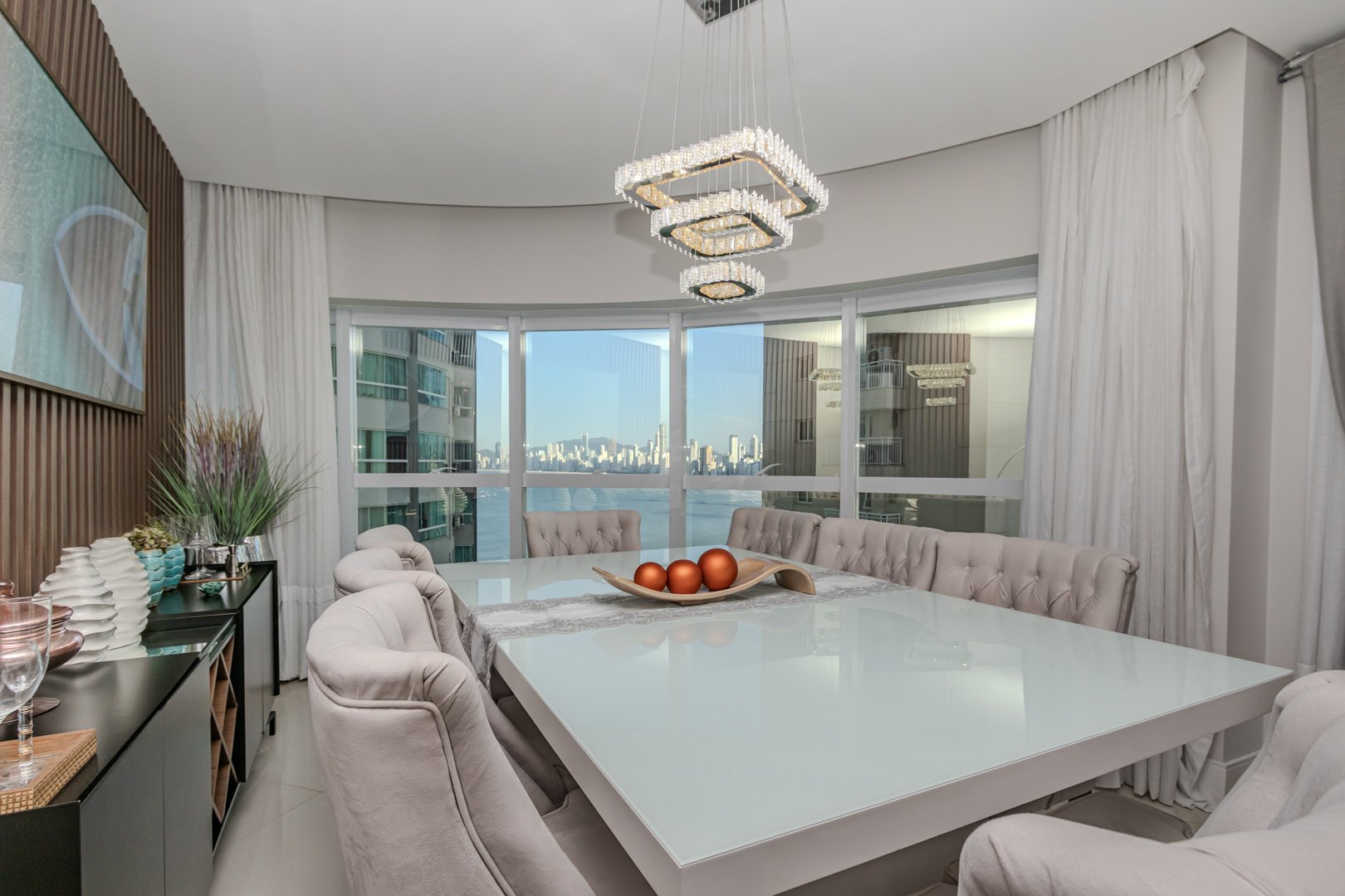 Apartamento no Edifício Esquina Bella à venda no Pioneiros em Balneário Camboriú — foto 7