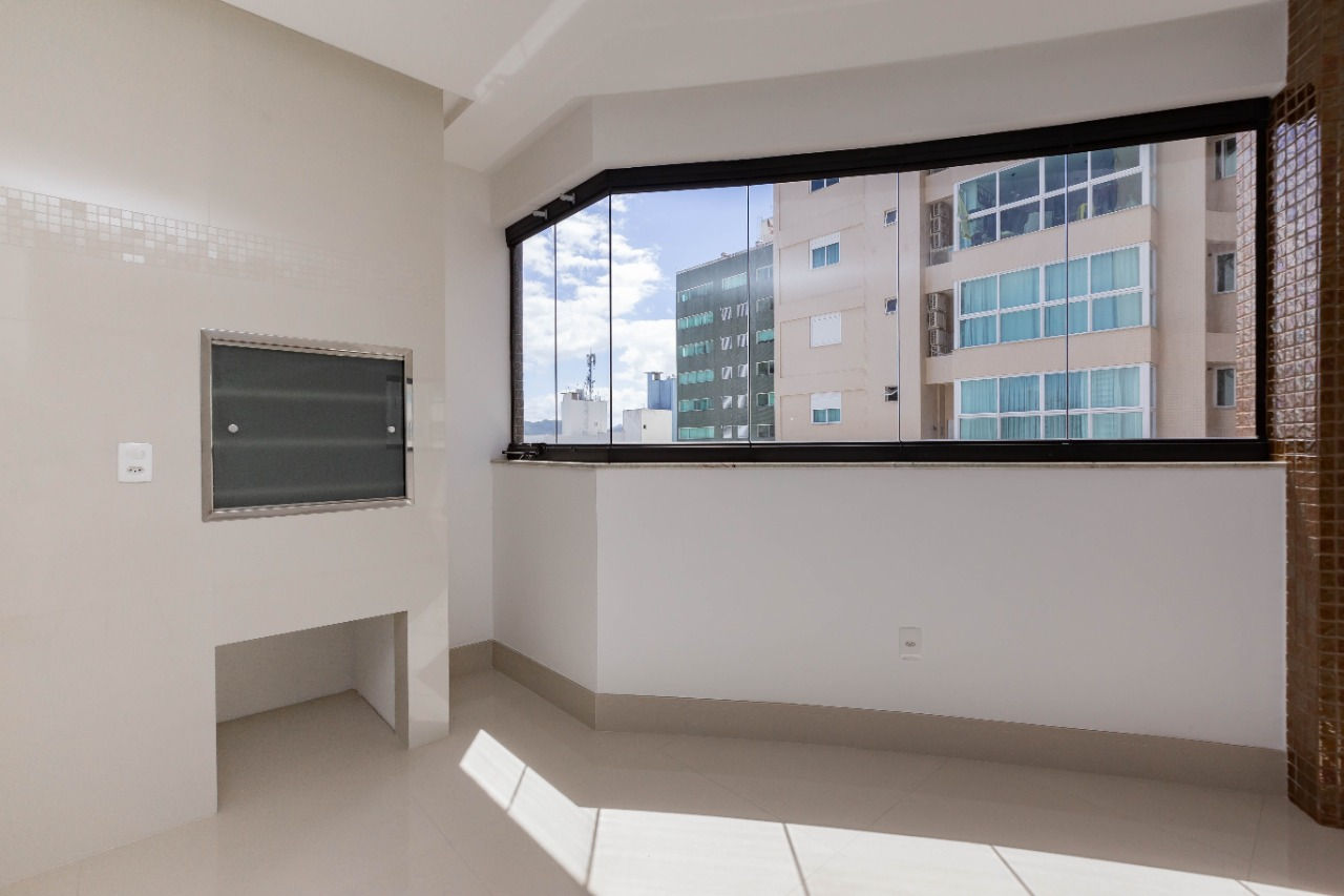 Apartamento no Edifício Villa Castelli à venda no Centro de Balneário Camboriú — foto 7