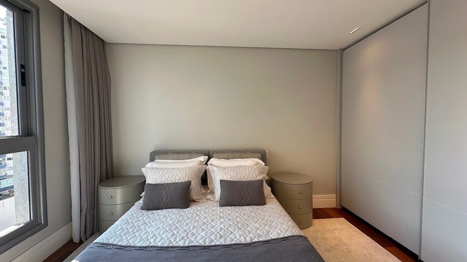 Apartamento no Edifício Splendido à venda em Barra Norte, Balneário Camboriú — foto 25