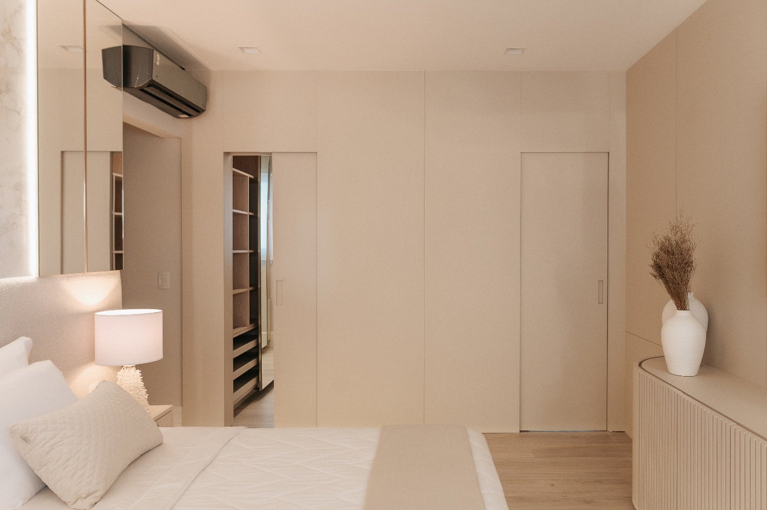 Apartamento no Edifício Ibiza Towers à venda em Barra Sul, Balneário Camboriú — foto 28