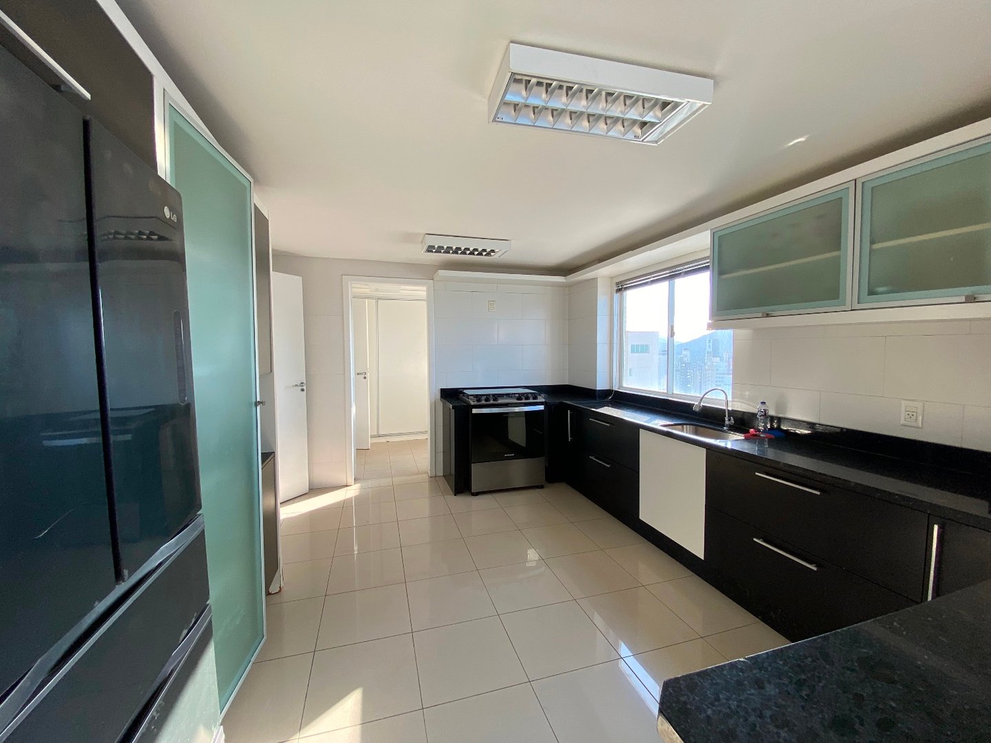 Cobertura Triplex no Edifício Marquês de Olinda à venda no centro de Balneário Camboriú — foto 14