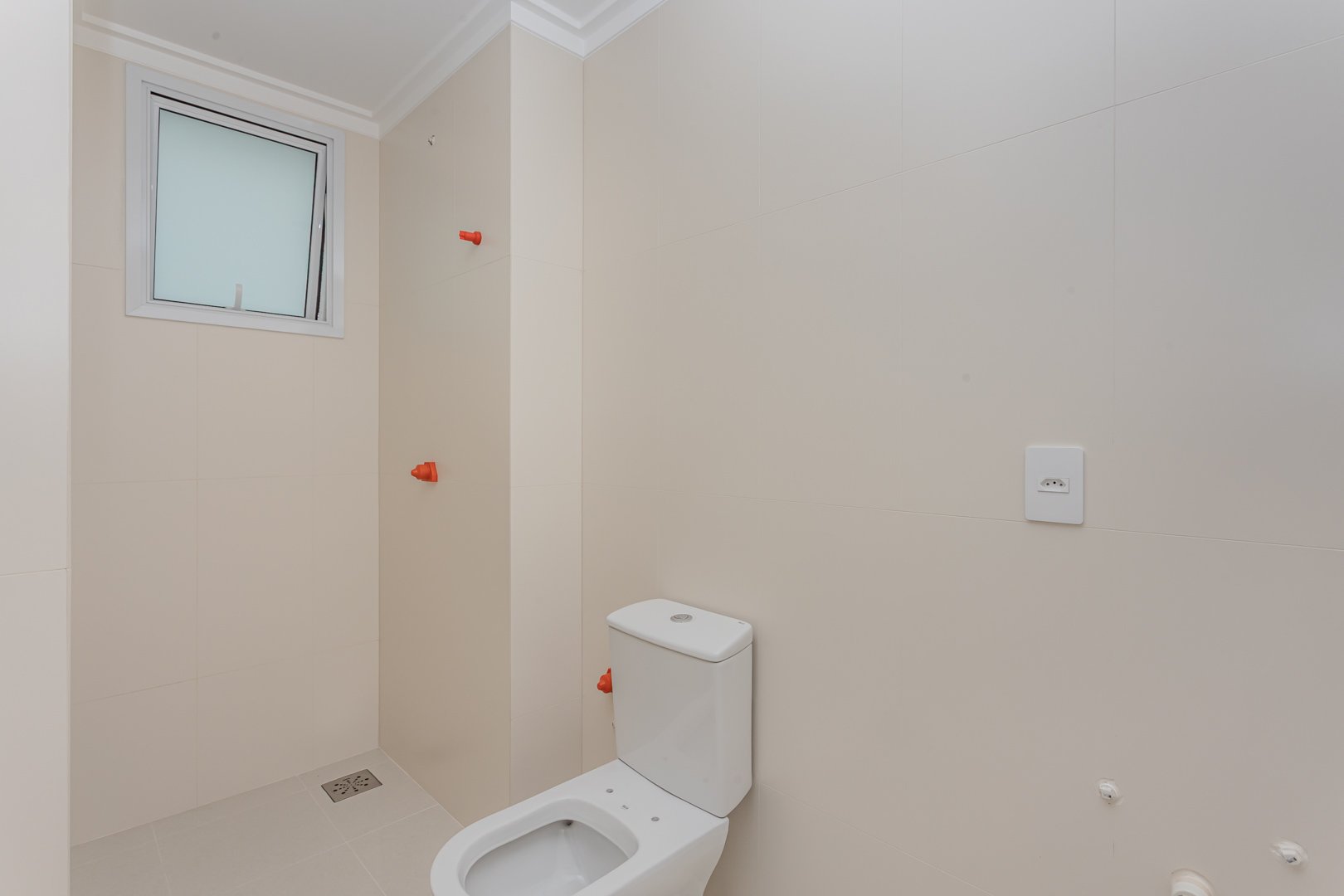 Apartamento no Edifício Eleganza Tower à venda no centro de Balneário Camboriú — foto 19